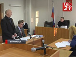 В Мурманске командир спецназа ФСКН, застреливший таксиста при задержании его пассажиров, избежал тюрьмы