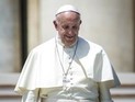 Папа Римский в преддверии визита в Армению направил послание армянскому народу Папа Римский в преддверии визита в Армению направил послание армянскому народу