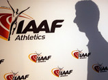 IAAF в четверг заявила, что российские легкоатлеты, которые готовы выступить на Олимпийских играх в Рио-де-Жанейро, обязаны доказать, что они "чисты", и подать заявку на участие в Играх не позднее чем за две недели до последнего дня подачи заявок на Игры 
