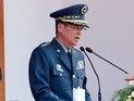 На Тайване морпехи повесили собаку и сняли ее мучения на видео На Тайване морпехи повесили собаку и сняли ее мучения на видео