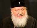 Патриарх Кирилл направил приветствие XXIII форуму Межпарламентской ассамблеи православия Патриарх Кирилл направил приветствие XXIII форуму Межпарламентской ассамблеи православия