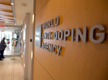 WADA готовится огласить итоги расследования по заявлениям Родченкова