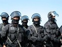 Задержанные в Казахстане экстремисты могли планировать атаку на российскую воинскую часть Задержанные в Казахстане экстремисты могли планировать атаку на российскую воинскую часть
