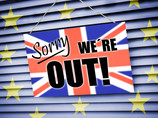              Brexit.        51,9% 