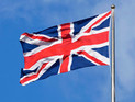 Правительство Британии отвергло петицию о повторном референдуме по Brexit Правительство Британии отвергло петицию о повторном референдуме по Brexit