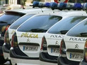 В Испании по подозрению в связях с преступностью и отмывании денег арестовали россиян и украинцев В Испании по подозрению в связях с преступностью и отмывании денег арестовали россиян и украинцев