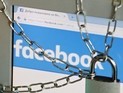 Администраторы Facebook заблокировали страницу украинской журналистки, начавшей флешмоб "Я не боюсь сказать" Администраторы Facebook заблокировали страницу украинской журналистки, начавшей флешмоб "Я не боюсь сказать"