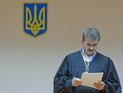 На Украине боец роты "Торнадо" получил 6 лет колонии за пытки и изнасилование женщины На Украине боец роты "Торнадо" получил 6 лет колонии за пытки и изнасилование женщины