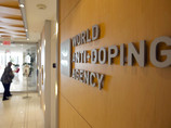 Независимая комиссия Всемирного антидопингового агентства (WADA) под руководством Ричарда Макларена нашла доказательства поддержки Министерством спорта РФ на государственном уровне допинговой программы в российском спорте