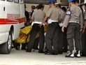 В Индонезии ликвидирован террорист номер один, присягнувший ИГ В Индонезии ликвидирован террорист номер один, присягнувший ИГ