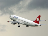 Авиакомпания Turkish Airlines возобновляет перевозку российских граждан в Турцию с 22 июля