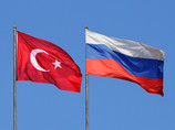Министерство транспорта РФ также уведомило о возобновлении с 22 июля воздушного сообщения между РФ и Турцией