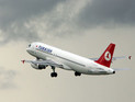 Turkish Airlines   ""     