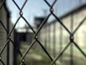 В Литве здание тюрьмы выставлено на аукцион