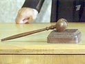 Бизнесмен получил пожизненный срок за покушение на компаньона и убийство по ошибке депутата