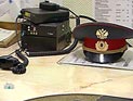 В Калининградской области милиционер издевался над поляком, снимая унижения на мобильник
