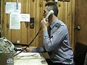 В Амурской области послушница монастыря задушила своего новорожденного сына