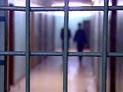 В Свердловской области из ИВС отдела милиции сбежали двое заключенных