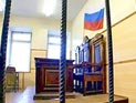 В Ставрополе убийца 5 человек приговорен к пожизненному заключению