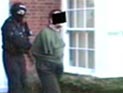 Британская полиция раскрыла транснациональную сеть педофилов в интернете - около 700 фигурантов