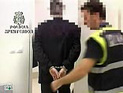Арестованный по делу о похищении британской девочки в Португалии оказался шантажистом