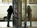 Дамаск стал секс-столицей арабского мира: средний возраст проституток - 15 лет