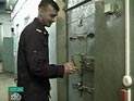 В Иваново за изнасилование 9-летнего мальчика арестован педофил из Казахстана