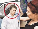 Дело "битцевского маньяка", обвиняемого в убийстве 52 человек, направлено в суд