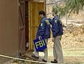 На военной базе в США арестована мать, выкравшая свою 5-месячную дочь у усыновителей