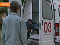 В Петербурге избита девушка, подозреваемая в причастности к убийству студента Дамира
Зайнуллина