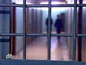Подозреваемый в убийстве девочки под Новосибирском взят под стражу