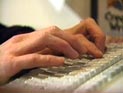 Хакеры из Тольятти ограбили клиентов турецких банков на полмиллиона долларов