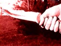 В Евпатории маньяк охотится на девушек: убиты три жертвы, еще одна ранена