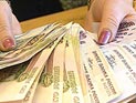 Москвичка подыскивала киллера для мужа в кафе