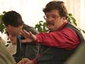 Владимирский суд приговорил "знатока" Жаркова к 4,5 года условного заключения за сексуальное насилие