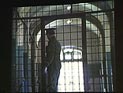 В Карелии заключенные забили до смерти приговоренного к смерти сокамерника