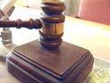 В Костроме осуждены члены банды, организованной бывшим сотрудником СОБР
