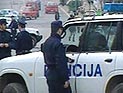В Сербии пятилетний мальчик и его дядя стали жертвами секты сатанистов