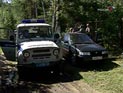 В Подмосковье задержаны трое подозреваемых в убийстве двух 15-летних подростков