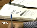 В Краснодаре возбуждено дело в отношении 15-летней девочки, убившей насильника