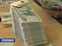 В Петербурге двух студентов из Тюмени ограбили на миллион рублей