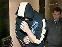 Петербургский восьмиклассник в День знаний
изнасиловал 13-летнюю девочку