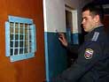 Групповое изнасилование двух девочек в Иркутской области: 3 преступников задержаны, еще 4 ищут