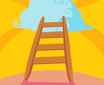 Изображение с сайта dailyqt.crossmap.com