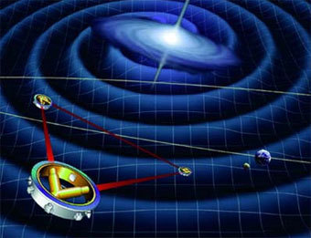 Иллюстрация с сайта SpaceFlightNow.com Иллюстрация с сайта SpaceFlightNow.com