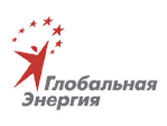 Логотип премии