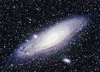  ,  .  -  oro.ess.ucla.edu