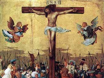 "  ",    ,    ibiblio.org