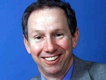  ,    spacecoretech.org