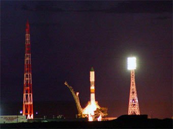  - "-"  " -53"  .     ""